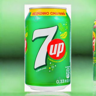 7АП (330мл)