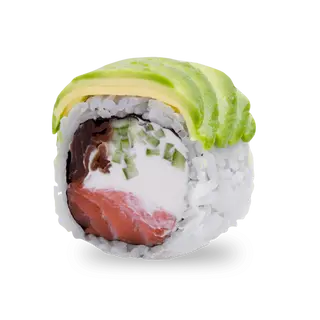 C3c PHILADELPHIA ROLL 5szt