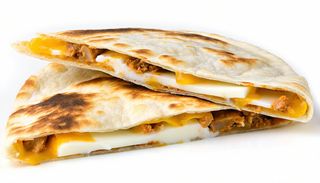 K5 Piadina araba