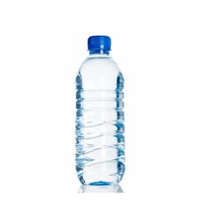 Still Water  500ml PET
