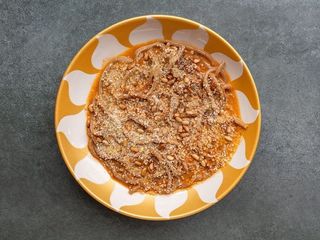 ПІЧІ БОЛОНЬЄЗЕ (450g)