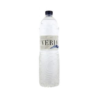 Agua Veri 