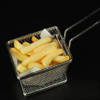 148. Patata Frita