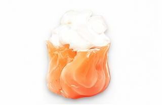 116 Gunk Philadelphia  - 1 pezzo