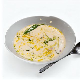 Ciorbă rădăuțeană