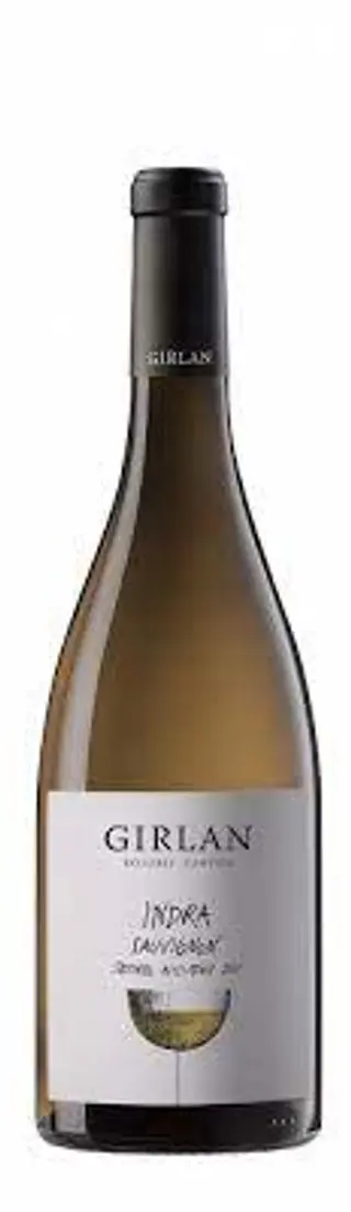 Sauvignon Indra Girlan