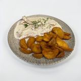 Кесара (400г)