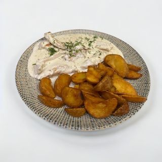 Кесара (400г)