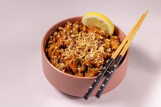 პად ტაი ქათმით