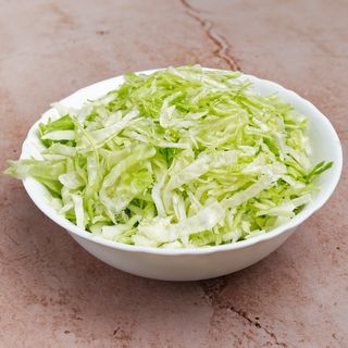 Kupus salata