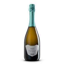 Prosecco Extra Dry DOCG 75 cl