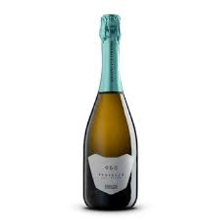 Prosecco 75 cl