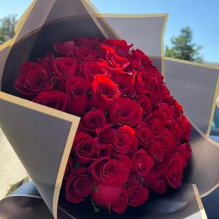 Buque  felicidades paixão