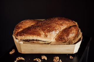 Cozonac a la Nona MINI