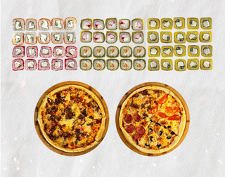 Сет Ямагата (2000г)