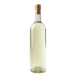 Vinho Adega Das Passarinhas Branco