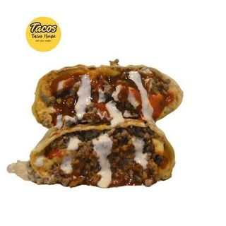 Le François (Medium) 2x1