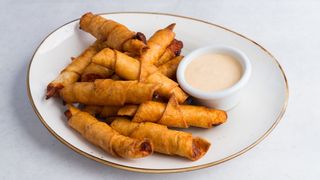Pileći taquitos 12 komada