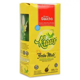 Kraus