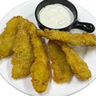 «НАГГЕТСЫ»