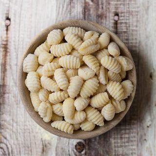 Gnocchi Sofia