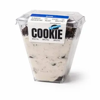 Cookie