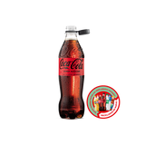 Coca-Cola Zero®