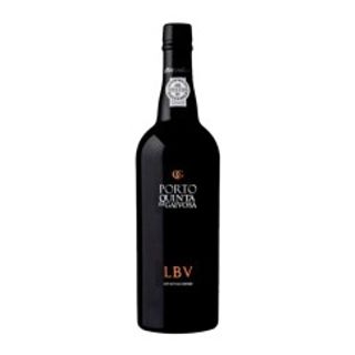 Vino Quinta Gaivosa Lbv2017 (750 Ml.)
