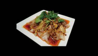 3 Insalata di maiale