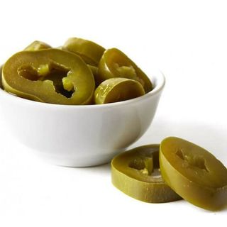 Перец стручковый 20 гр