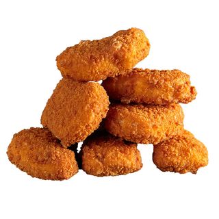 Нагетси (4/6/9шт)