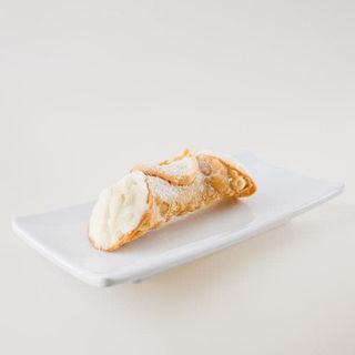 Cannolo classico
