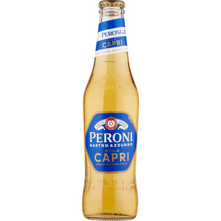 Birra Capri