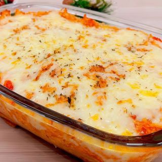 Rosti Frango