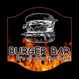 Домашни пържени картофи