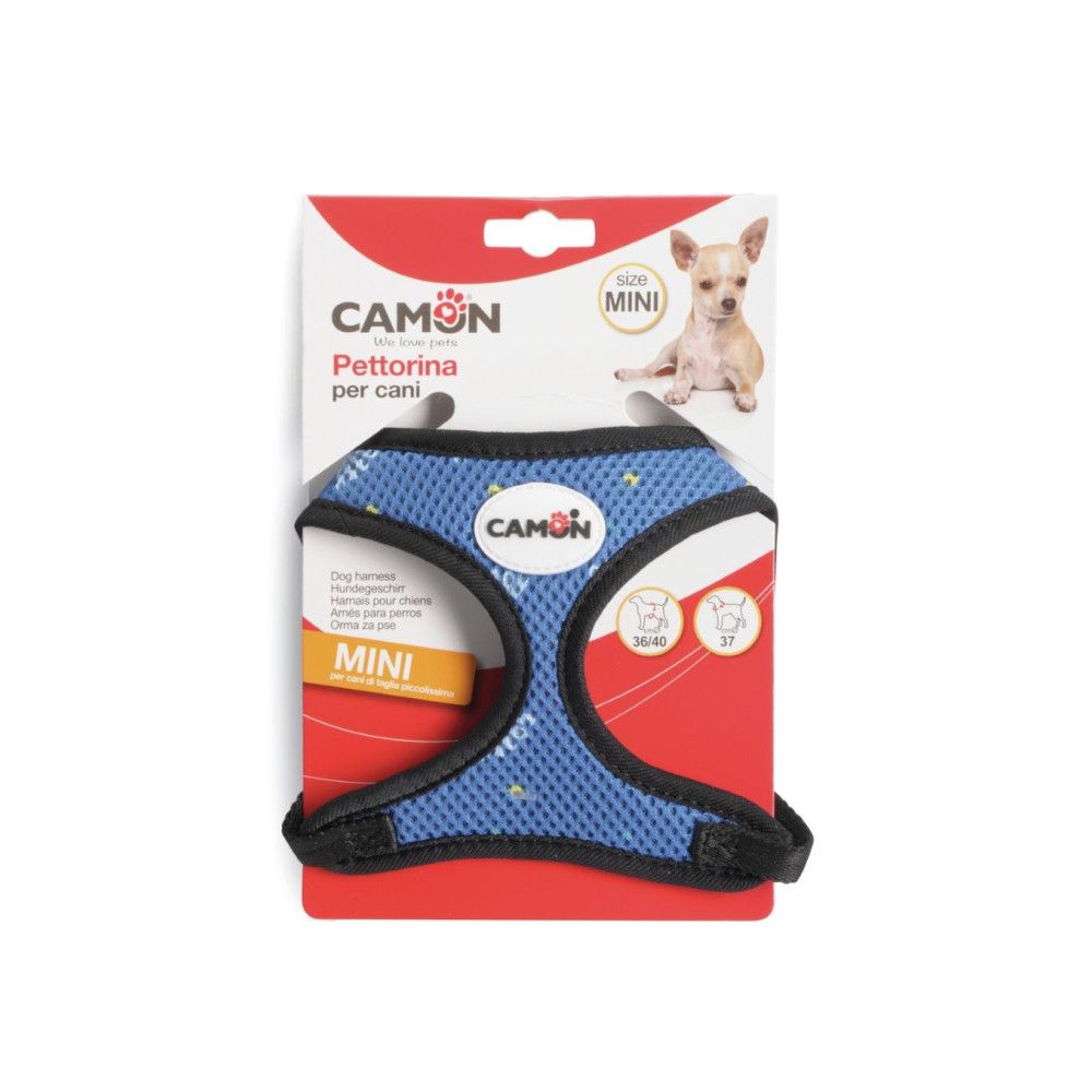 Ogrlice, povodnici, hamovi i adresari