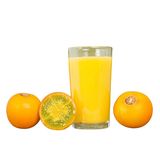 Batido De Lulo (435 Ml.)