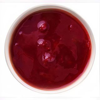 Соус Ягідний (30г)