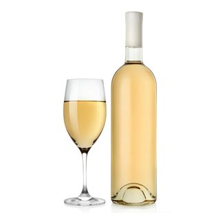 Montecarlo D.O.C Bio