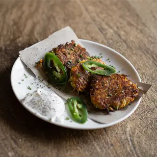 Latke