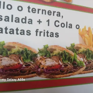 Combo 6