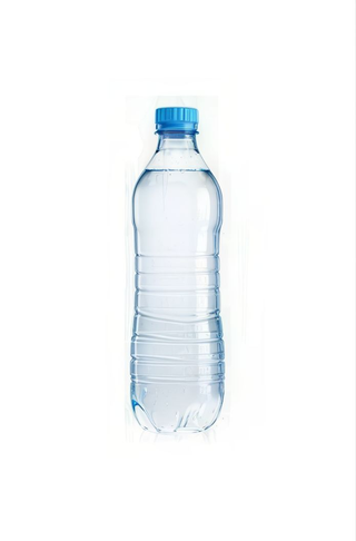 Água Normal 50cl