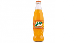 Mirinda 0.25l