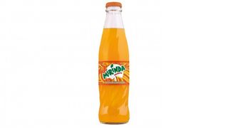 Mirinda 0.25l