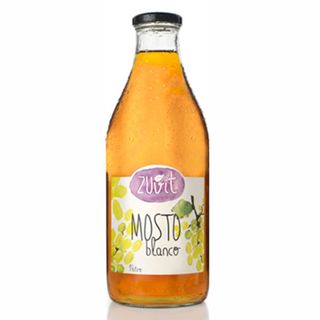 mosto 1l