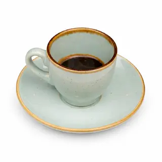 Caffè espresso