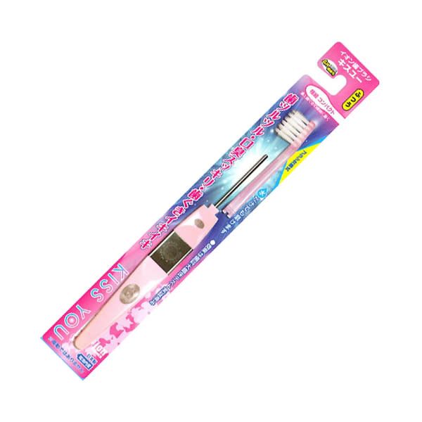 Для полости рта