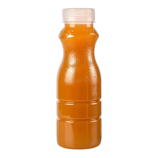 Zumo De Melocotón (330 Ml.)