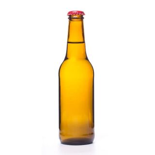 Cerveza 0,0 (330 Ml.)