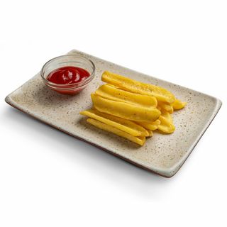 Картопляні діпи (100/40г)